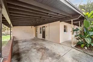 705 Cherokee Cir, Sanford, FL 32773 - Photo 16