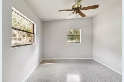 705 Cherokee Circle, Sanford, FL 32773 - Photo 8