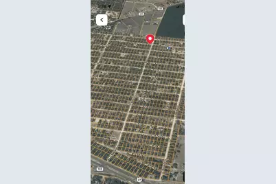 Ne 69th Street, Williston, FL 32696 - Photo 4