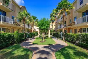 1288 Bolton Pl, Lake Mary, FL 32746 - Photo 2