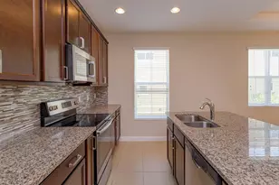 1288 Bolton Pl, Lake Mary, FL 32746 - Photo 16