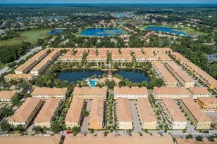 1288 Bolton Pl, Lake Mary, FL 32746 - Photo 44