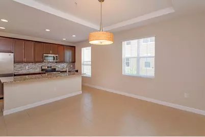 1288 Bolton Place, Lake Mary, FL 32746 - Photo 18