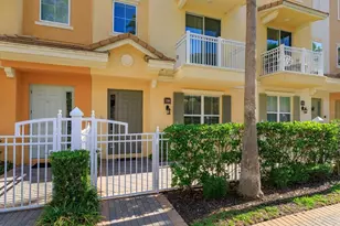 1288 Bolton Pl, Lake Mary, FL 32746 - Photo 4