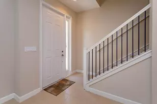 1288 Bolton Pl, Lake Mary, FL 32746 - Photo 8