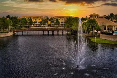 1288 Bolton Place, Lake Mary, FL 32746 - Photo 46