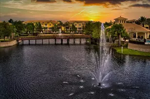 1288 Bolton Pl, Lake Mary, FL 32746 - Photo 46