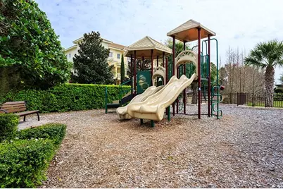 1288 Bolton Place, Lake Mary, FL 32746 - Photo 42