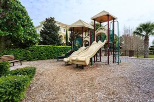 1288 Bolton Pl, Lake Mary, FL 32746 - Photo 42