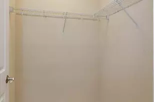 1288 Bolton Pl, Lake Mary, FL 32746 - Photo 12