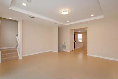 1288 Bolton Place, Lake Mary, FL 32746 - Photo 24