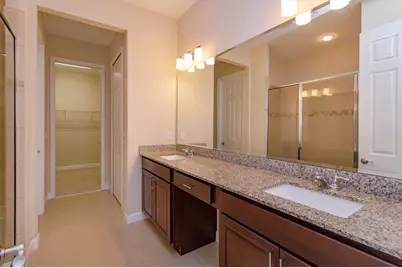 1288 Bolton Place, Lake Mary, FL 32746 - Photo 28