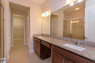 1288 Bolton Pl, Lake Mary, FL 32746 - Photo 28