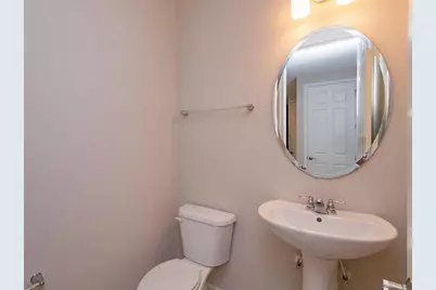 1288 Bolton Place, Lake Mary, FL 32746 - Photo 22