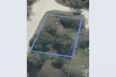 0 NE 119th Terrace, Williston, FL 32696 - Photo 1