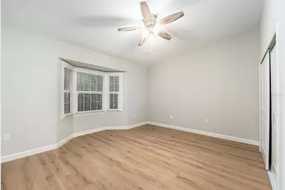 5240 SW 92nd Court, Gainesville, FL 32608 - Photo 34