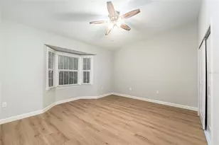 5240 SW 92nd Ct, Gainesville, FL 32608 - Photo 34