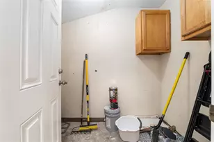 5240 SW 92nd Ct, Gainesville, FL 32608 - Photo 48