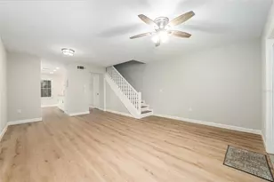 5240 SW 92nd Ct, Gainesville, FL 32608 - Photo 18