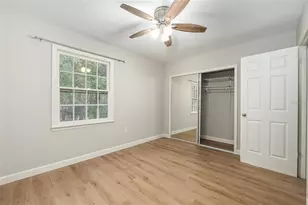 5240 SW 92nd Ct, Gainesville, FL 32608 - Photo 42