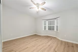 5240 SW 92nd Ct, Gainesville, FL 32608 - Photo 36