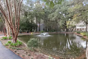 5240 SW 92nd Ct, Gainesville, FL 32608 - Photo 54