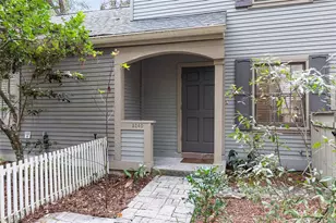 5240 SW 92nd Ct, Gainesville, FL 32608 - Photo 10