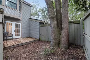 5240 SW 92nd Ct, Gainesville, FL 32608 - Photo 52