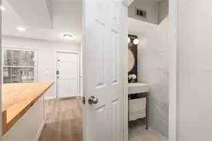 5240 SW 92nd Ct, Gainesville, FL 32608 - Photo 28