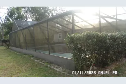 3055 Beck Court, Zellwood, FL 32798 - Photo 2