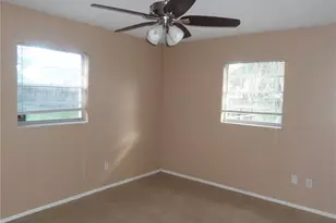 3055 Beck Ct, Zellwood, FL 32798 - Photo 8