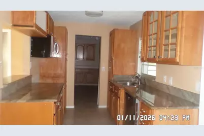 3055 Beck Court, Zellwood, FL 32798 - Photo 12