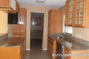 3055 Beck Ct, Zellwood, FL 32798 - Photo 12
