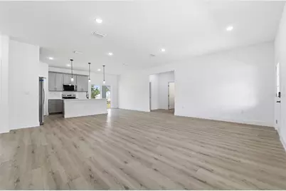 2275 W Linden Drive, Citrus Springs, FL 34434 - Photo 8