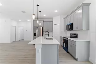 2275 W Linden Dr, Citrus Springs, FL 34434 - Photo 14