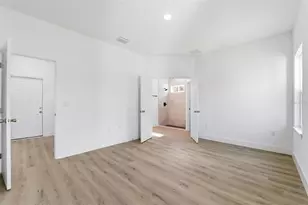 2275 W Linden Dr, Citrus Springs, FL 34434 - Photo 18