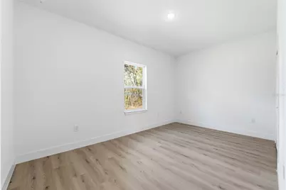 2275 W Linden Drive, Citrus Springs, FL 34434 - Photo 26