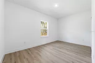 2275 W Linden Dr, Citrus Springs, FL 34434 - Photo 26