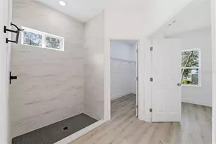 2275 W Linden Dr, Citrus Springs, FL 34434 - Photo 20