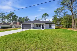 2275 W Linden Dr, Citrus Springs, FL 34434 - Photo 2