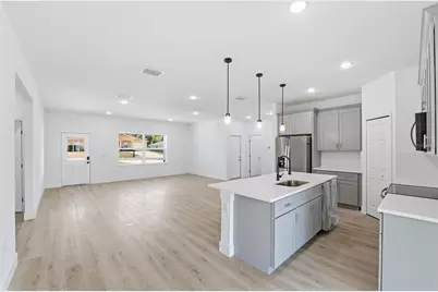 2275 W Linden Drive, Citrus Springs, FL 34434 - Photo 16