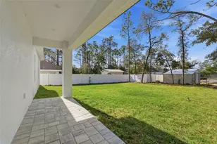 2275 W Linden Dr, Citrus Springs, FL 34434 - Photo 30