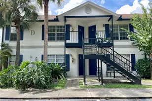 3651 N Goldenrod Rd, Winter Park, FL 32792 - Photo 1