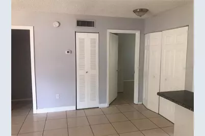 3651 N Goldenrod Road #E103, Winter Park, FL 32792 - Photo 6