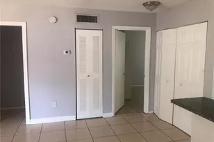 3651 N Goldenrod Rd, Winter Park, FL 32792 - Photo 6