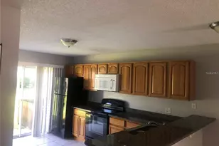 3651 N Goldenrod Rd, Winter Park, FL 32792 - Photo 2