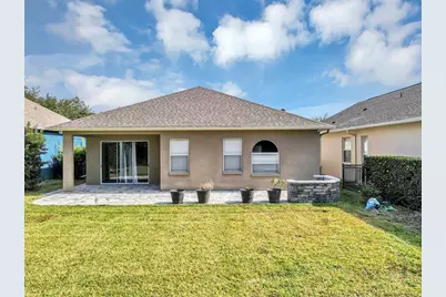 1816 Cherry Ridge Drive, Lake Mary, FL 32746 - Photo 38