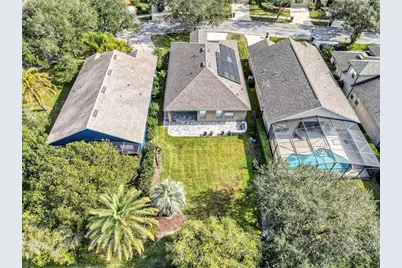 1816 Cherry Ridge Drive, Lake Mary, FL 32746 - Photo 42