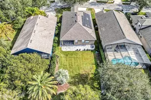 1816 Cherry Ridge Dr, Lake Mary, FL 32746 - Photo 42