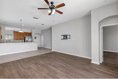 1816 Cherry Ridge Drive, Lake Mary, FL 32746 - Photo 12